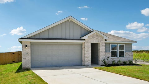 Tiny photo for 13701 Carper DR, Manor, TX 78653 (MLS # 5671347)