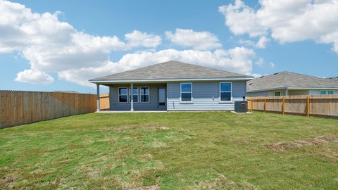 Tiny photo for 13701 Carper DR, Manor, TX 78653 (MLS # 5671347)