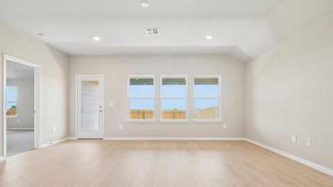 Tiny photo for 13701 Carper DR, Manor, TX 78653 (MLS # 5671347)