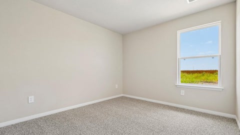 Tiny photo for 13701 Carper DR, Manor, TX 78653 (MLS # 5671347)