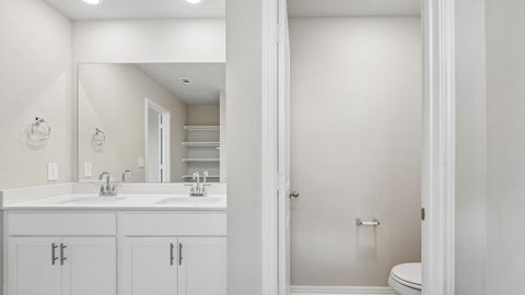 Tiny photo for 13701 Carper DR, Manor, TX 78653 (MLS # 5671347)