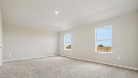 Tiny photo for 13701 Carper DR, Manor, TX 78653 (MLS # 5671347)