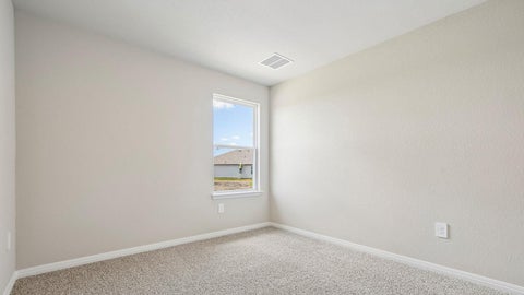 Tiny photo for 13701 Carper DR, Manor, TX 78653 (MLS # 5671347)