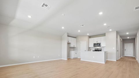Tiny photo for 13701 Carper DR, Manor, TX 78653 (MLS # 5671347)