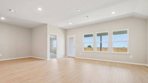 Tiny photo for 13701 Carper DR, Manor, TX 78653 (MLS # 5671347)