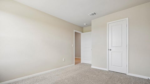 Tiny photo for 13701 Carper DR, Manor, TX 78653 (MLS # 5671347)