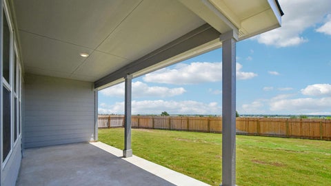 Tiny photo for 13701 Carper DR, Manor, TX 78653 (MLS # 5671347)