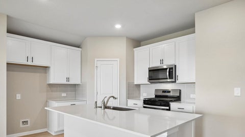 Tiny photo for 13701 Carper DR, Manor, TX 78653 (MLS # 5671347)