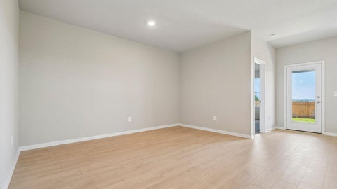 Tiny photo for 13701 Carper DR, Manor, TX 78653 (MLS # 5671347)