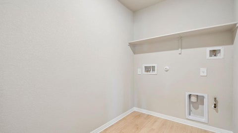 Tiny photo for 13701 Carper DR, Manor, TX 78653 (MLS # 5671347)