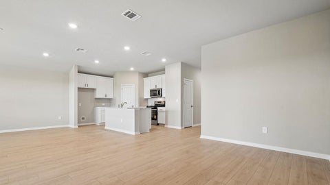 Tiny photo for 13701 Carper DR, Manor, TX 78653 (MLS # 5671347)