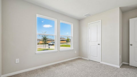 Tiny photo for 13701 Carper DR, Manor, TX 78653 (MLS # 5671347)