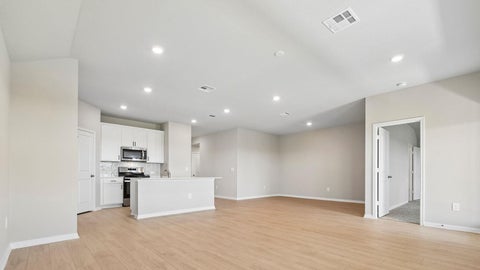 Tiny photo for 13701 Carper DR, Manor, TX 78653 (MLS # 5671347)