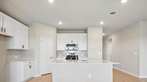 Tiny photo for 13701 Carper DR, Manor, TX 78653 (MLS # 5671347)
