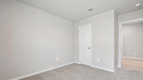 Tiny photo for 13701 Carper DR, Manor, TX 78653 (MLS # 5671347)