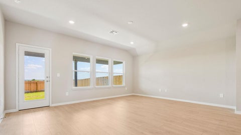Tiny photo for 13701 Carper DR, Manor, TX 78653 (MLS # 5671347)
