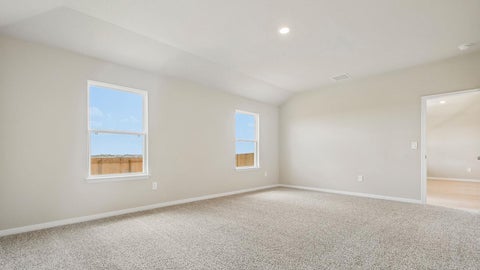 Tiny photo for 13701 Carper DR, Manor, TX 78653 (MLS # 5671347)