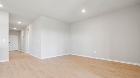 Tiny photo for 13701 Carper DR, Manor, TX 78653 (MLS # 5671347)