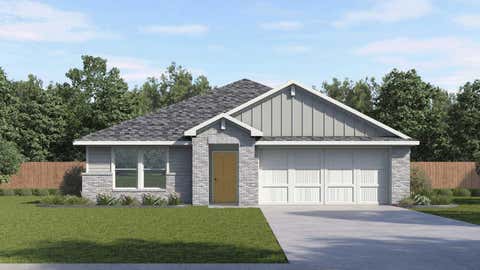 Photo of 13701 Carper ST, Manor, TX 78653 (MLS # 5671347)