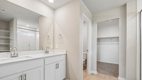 Tiny photo for 13701 Carper DR, Manor, TX 78653 (MLS # 5671347)
