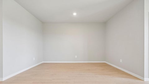 Tiny photo for 13701 Carper DR, Manor, TX 78653 (MLS # 5671347)