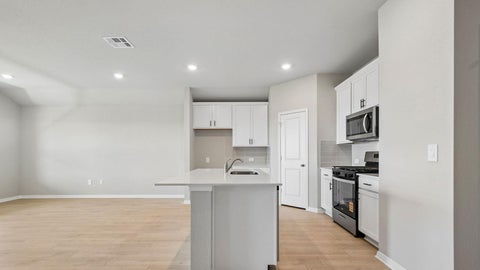 Tiny photo for 13701 Carper DR, Manor, TX 78653 (MLS # 5671347)