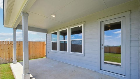 Tiny photo for 13701 Carper DR, Manor, TX 78653 (MLS # 5671347)