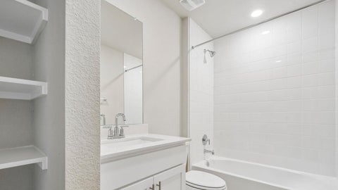 Tiny photo for 13701 Carper DR, Manor, TX 78653 (MLS # 5671347)