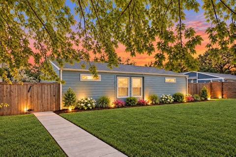 Photo of 4413 Teri RD, Austin, TX 78744 (MLS # 9621390)