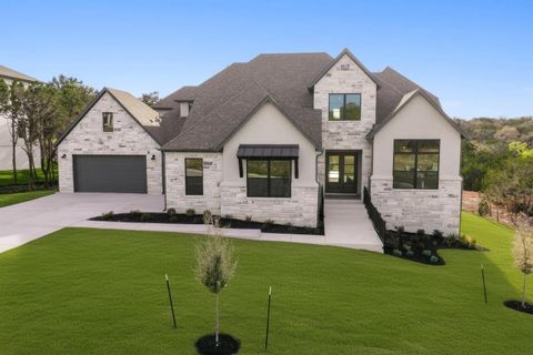 213 Nighthorse Liberty Hill TX 78642