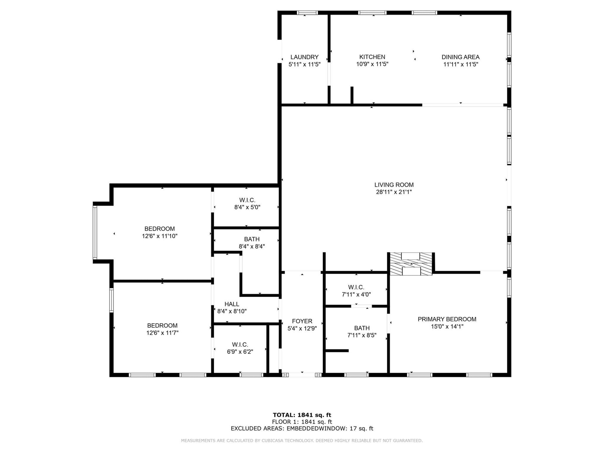 12914 Pfluger Berkman LN