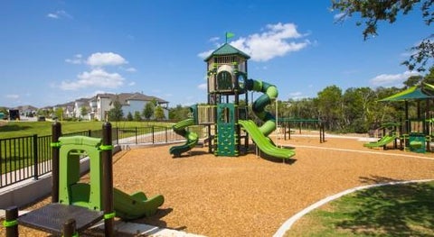 Tiny photo for 1621 Alasio DR, Leander, TX 78641 (MLS # 9379237)