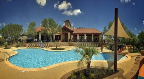 Tiny photo for 1621 Alasio DR, Leander, TX 78641 (MLS # 9379237)