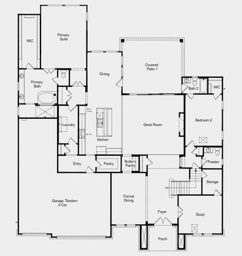 Tiny photo for 1621 Alasio DR, Leander, TX 78641 (MLS # 9379237)
