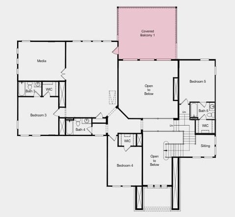 Tiny photo for 1621 Alasio DR, Leander, TX 78641 (MLS # 9379237)