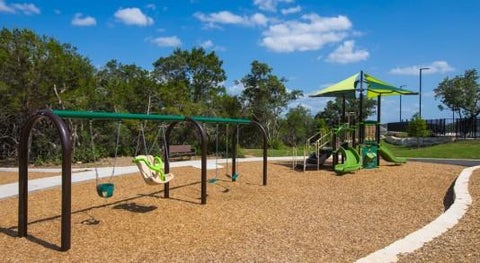 Tiny photo for 1621 Alasio DR, Leander, TX 78641 (MLS # 9379237)