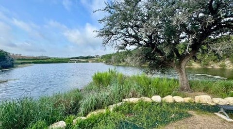 Tiny photo for 1621 Alasio DR, Leander, TX 78641 (MLS # 9379237)