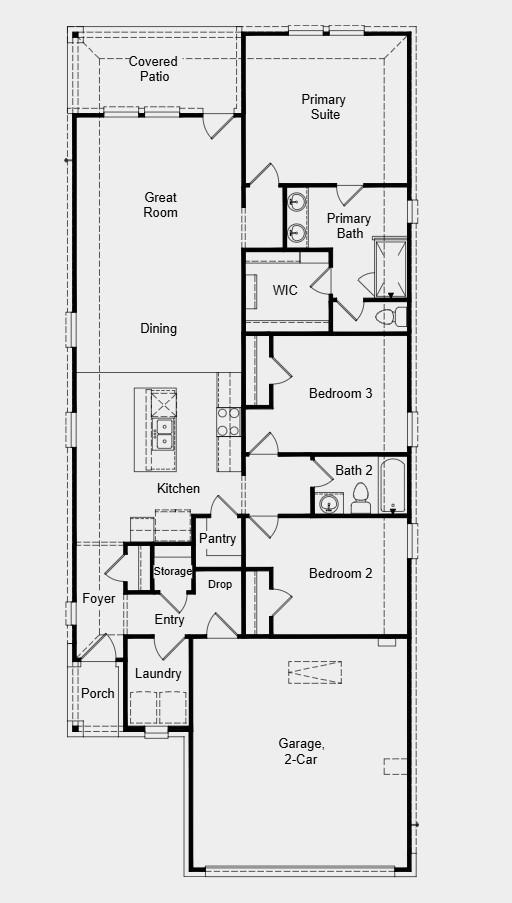 14122 Edna Maxine WALK