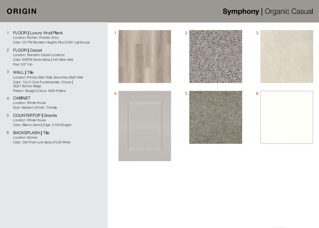 14122 Edna Maxine WALK