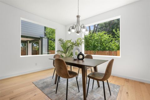 Tiny photo for 1704 Redd ST #1, Austin, TX 78745 (MLS # 8304183)