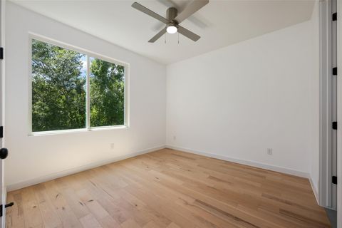Tiny photo for 1704 Redd ST #1, Austin, TX 78745 (MLS # 8304183)