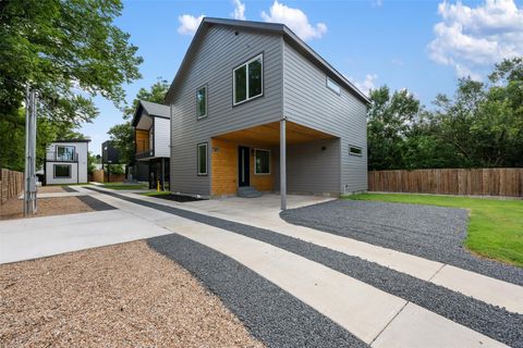 Photo of 1704 Redd ST #1, Austin, TX 78745 (MLS # 8304183) Photo of 1704 Redd ST #1, Austin, TX 78745 (MLS # 8304183)