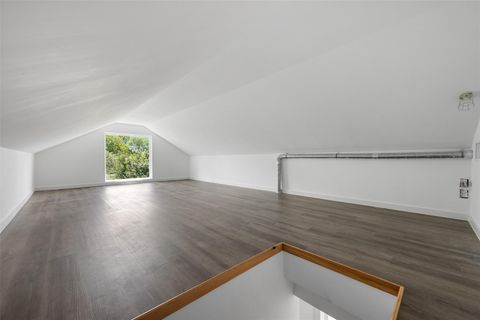 Tiny photo for 1704 Redd ST #1, Austin, TX 78745 (MLS # 8304183)