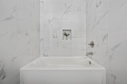 Tiny photo for 1704 Redd ST #1, Austin, TX 78745 (MLS # 8304183)
