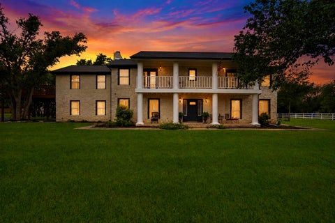 Photo of 2204 Walsh DR, Round Rock, TX 78681 (MLS # 7901880)
