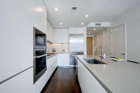 Tiny photo for 501 West Ave #703, Austin, TX 78701 (MLS # 5669147)