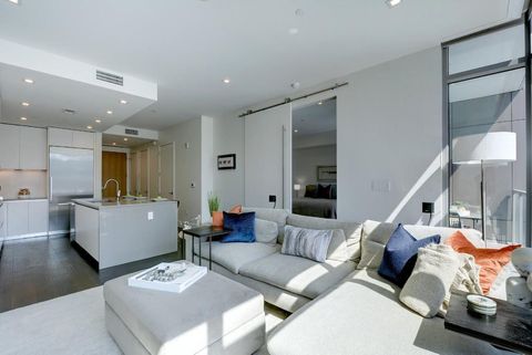 Tiny photo for 501 West Ave #703, Austin, TX 78701 (MLS # 5669147)