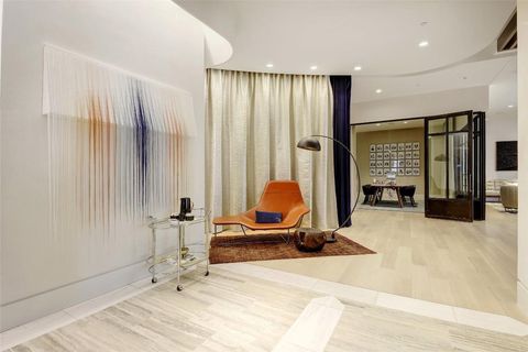 Tiny photo for 501 West Ave #703, Austin, TX 78701 (MLS # 5669147)