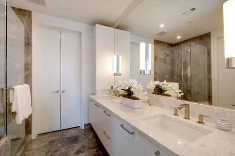 Tiny photo for 501 West Ave #703, Austin, TX 78701 (MLS # 5669147)