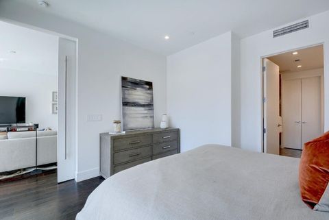 Tiny photo for 501 West Ave #703, Austin, TX 78701 (MLS # 5669147)
